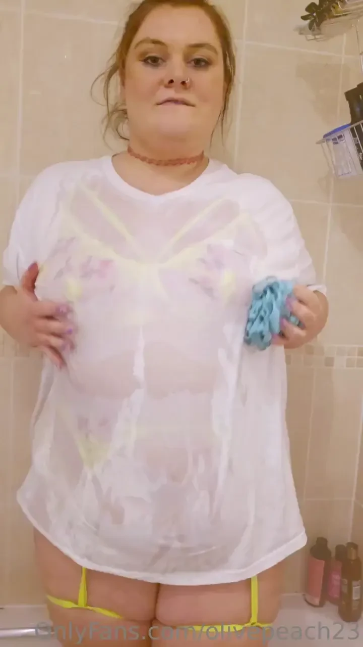 Who wants to see me get all soapy the total premium vid is 7 mins and 