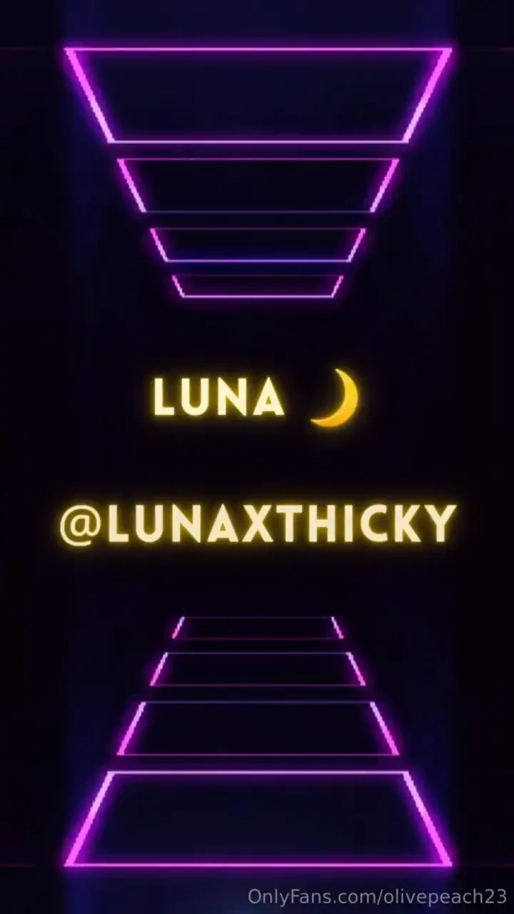 Horny so are we 4 curvy girls wet and waiting to help you cum happy 