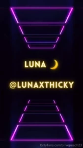 Horny so are we 4 curvy girls wet and waiting to help you cum happy