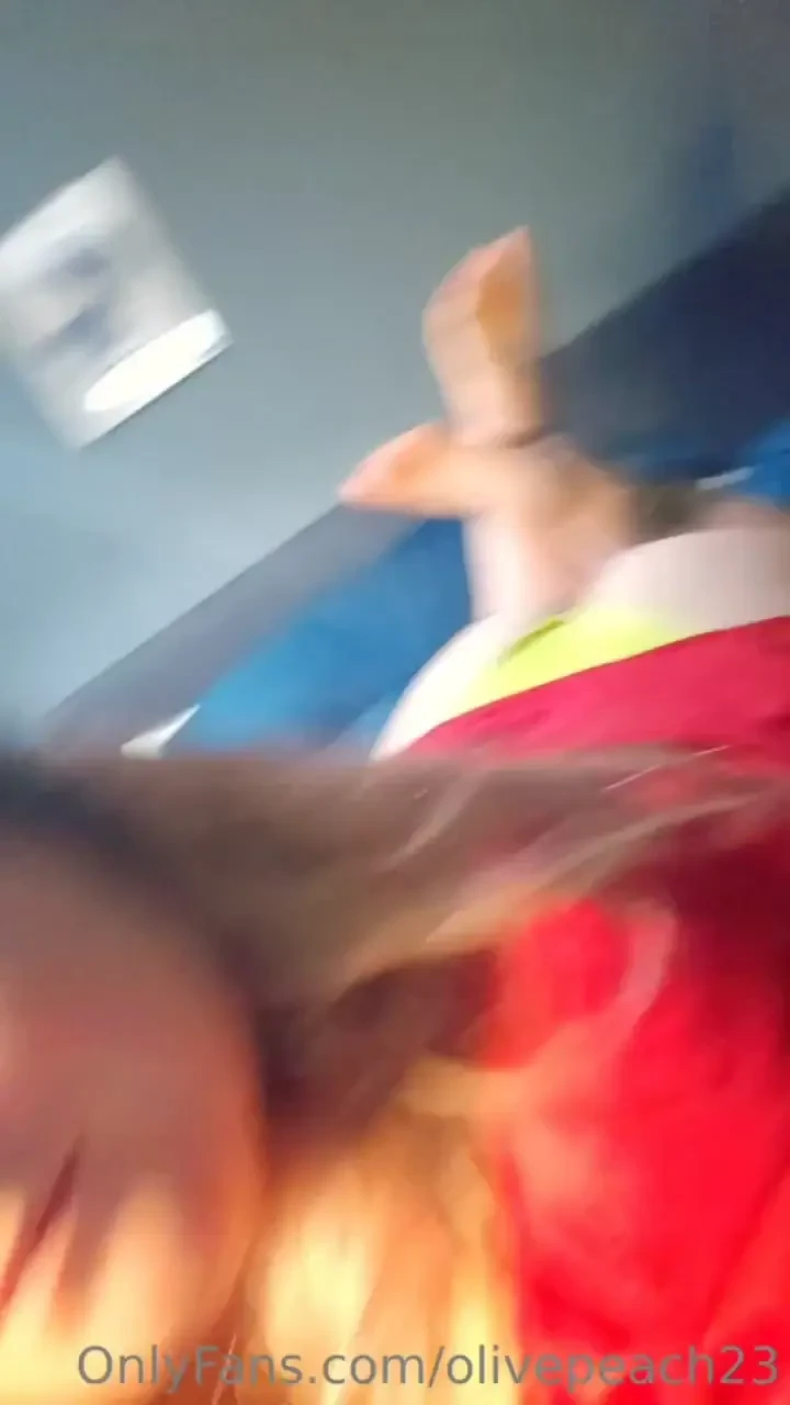 Thank you for 100 fans to celebrate im gonna do you all a deal i want 