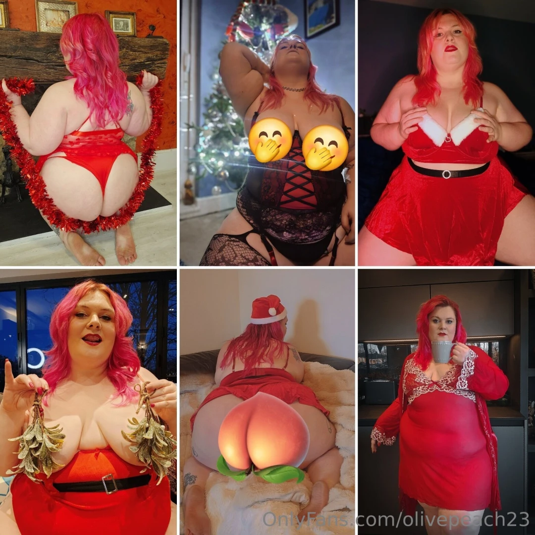 As christmas is the season of giving i ve got a christmas surprise for 