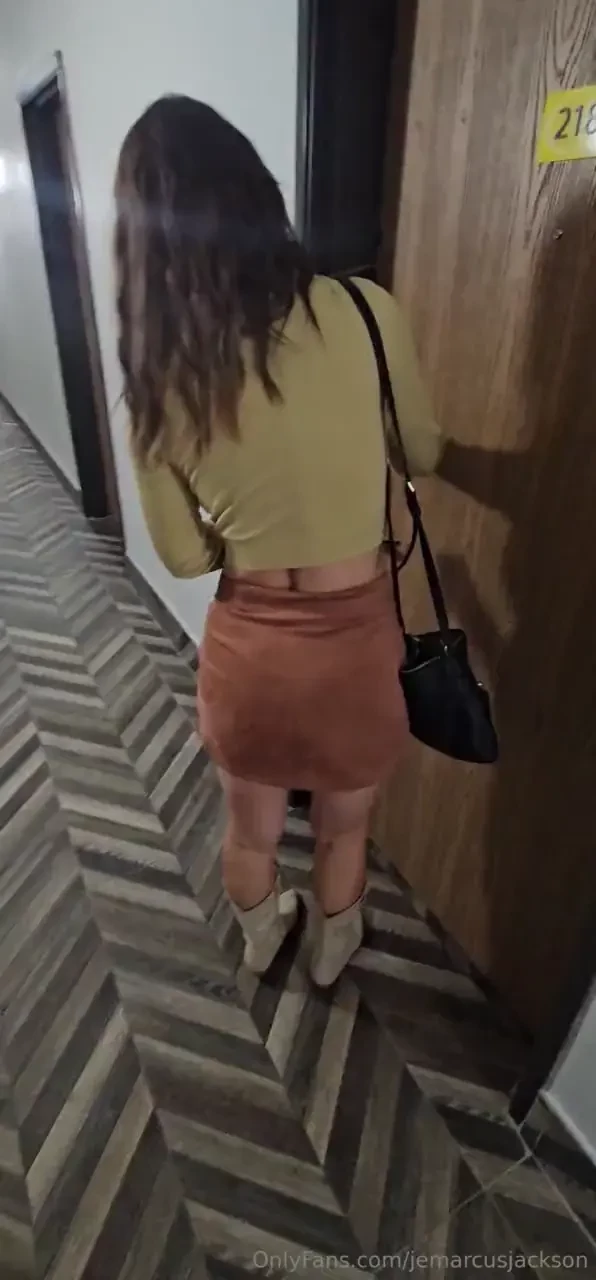 When it comes to ass bayoubarbee has one of the best in the business part 1 