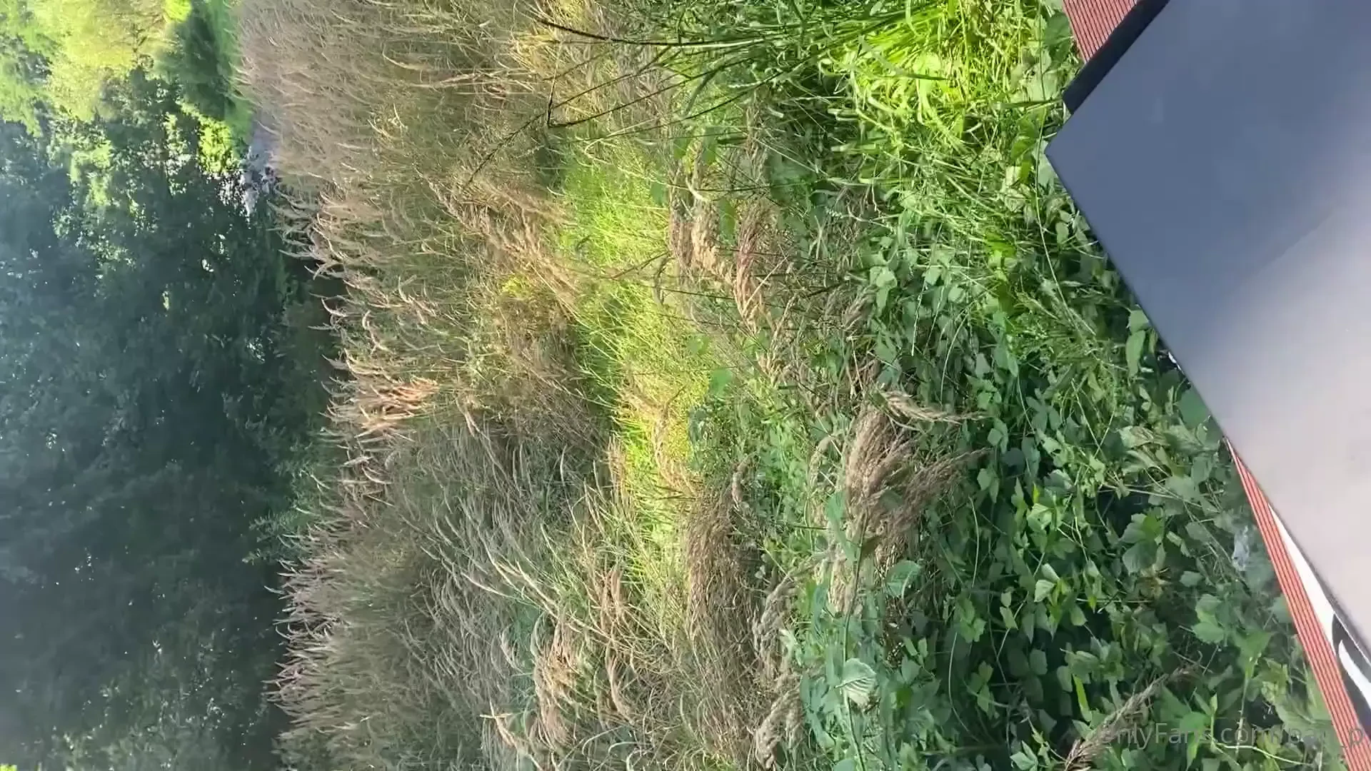 Dlaczego m j seks jest teraz tak wspania y bo po raz pierwszy nie udaj 