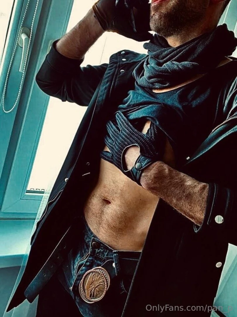 Ten weekend by uczt nie tylko dla duszy i cia a ale tak e dla zmys w a 