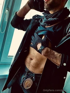 Ten weekend by uczt nie tylko dla duszy i cia a ale tak e dla zmys w a