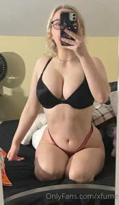 I m just here to bless you re eyes part 1