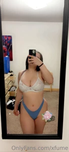 Tell me i m hot