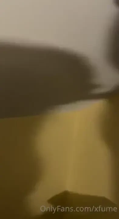 Stuffed throat 
