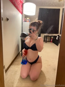 Wanna see me take it