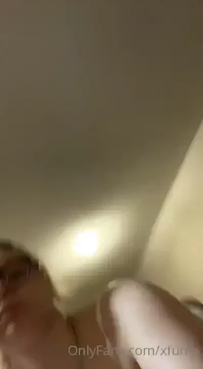 I need a new phone so i can get snapchat again 