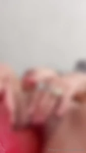 Un rico video para que desbloquees en tus mensajes