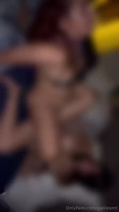 Algo rico quien quiere ver