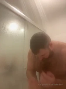 Bottoming scene coming soon