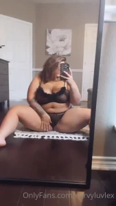 Stay toon more to cum