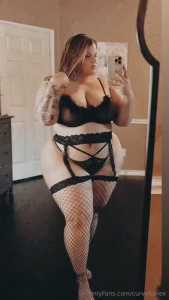 Leaving this here for your imagination