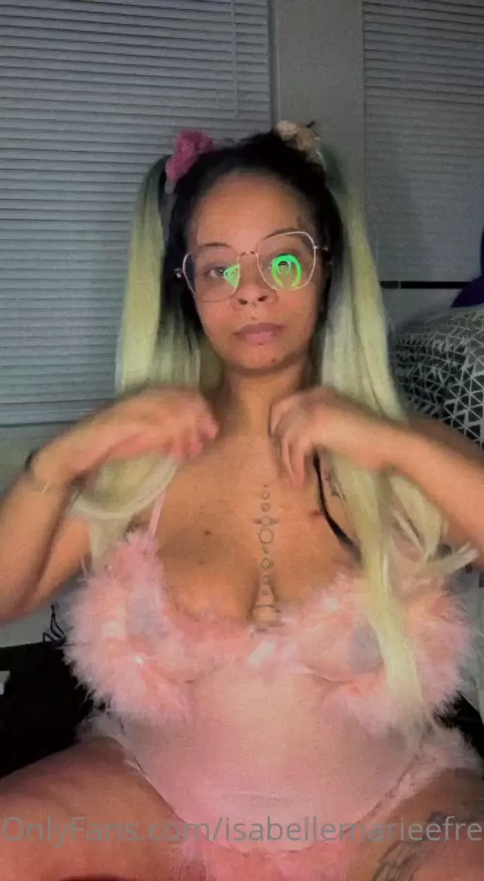 Check your dms baby and maybe scroll you might find something you like 