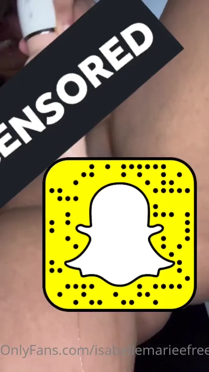 The perfect angle for squirting i squirted alllll over my phone i wish 