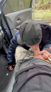 Car bj w betopassivoxxx part 4