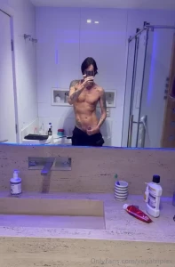 So fucking hot tonight part 2