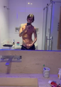 So fucking hot tonight part 1