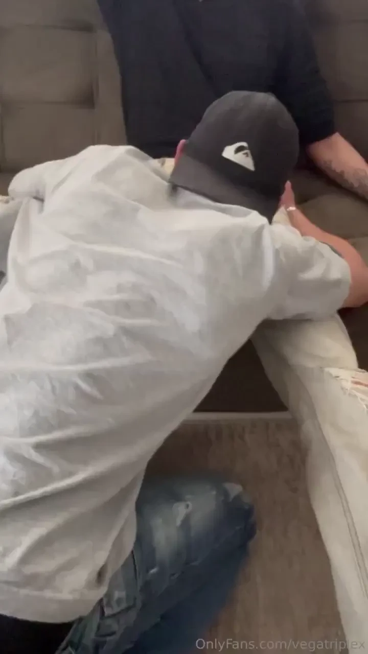 W betopassivoxxx part 8 