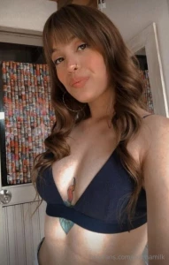 Free page free page free page it s your lucky day you have the right part 836