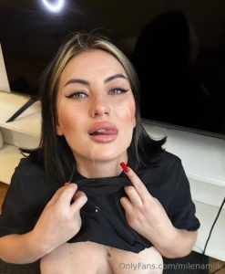 Show me jess_heavylux the sexiest and most beautiful girl for your part 5