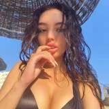milenamilk1