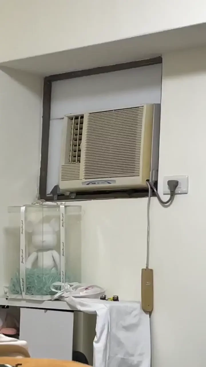A bat scared me how am i supposed to shoot the video 