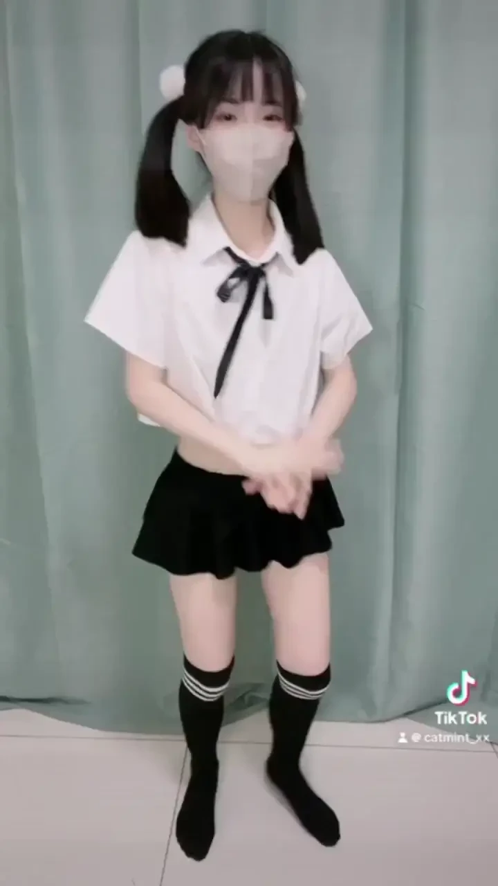 Catmint-2022 part 38 