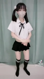 Catmint-2022 part 38