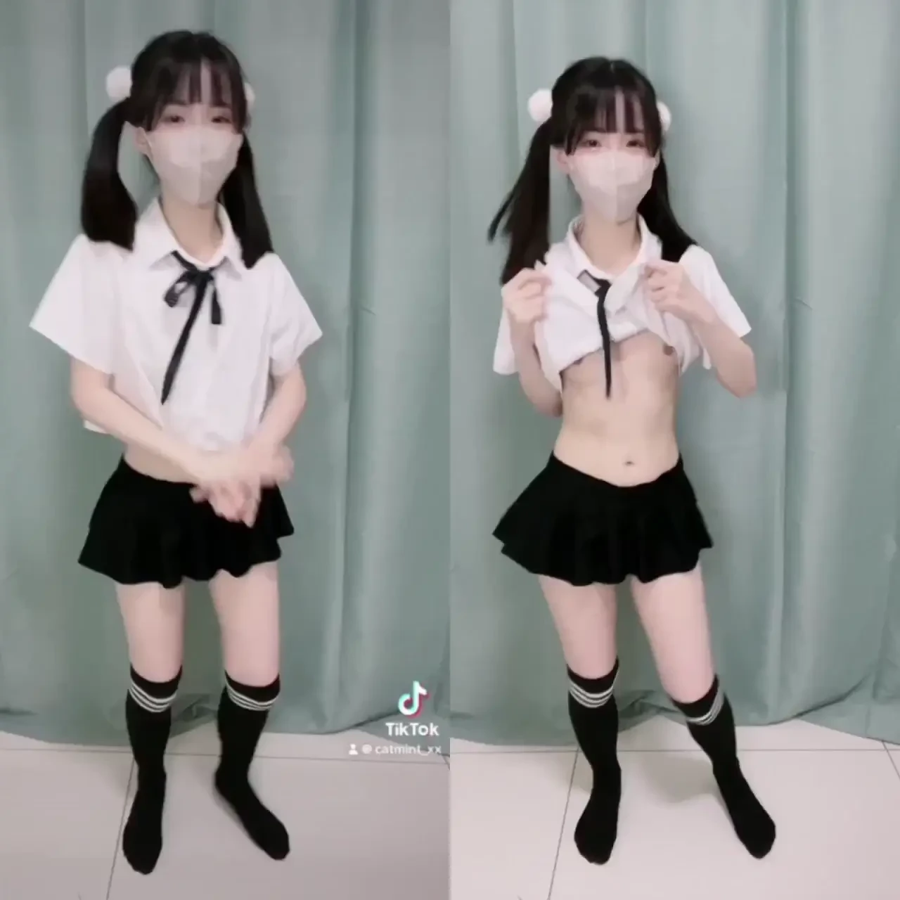 Catmint-2022 part 75 