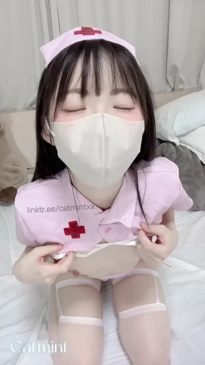 Want to try facial cum shot 