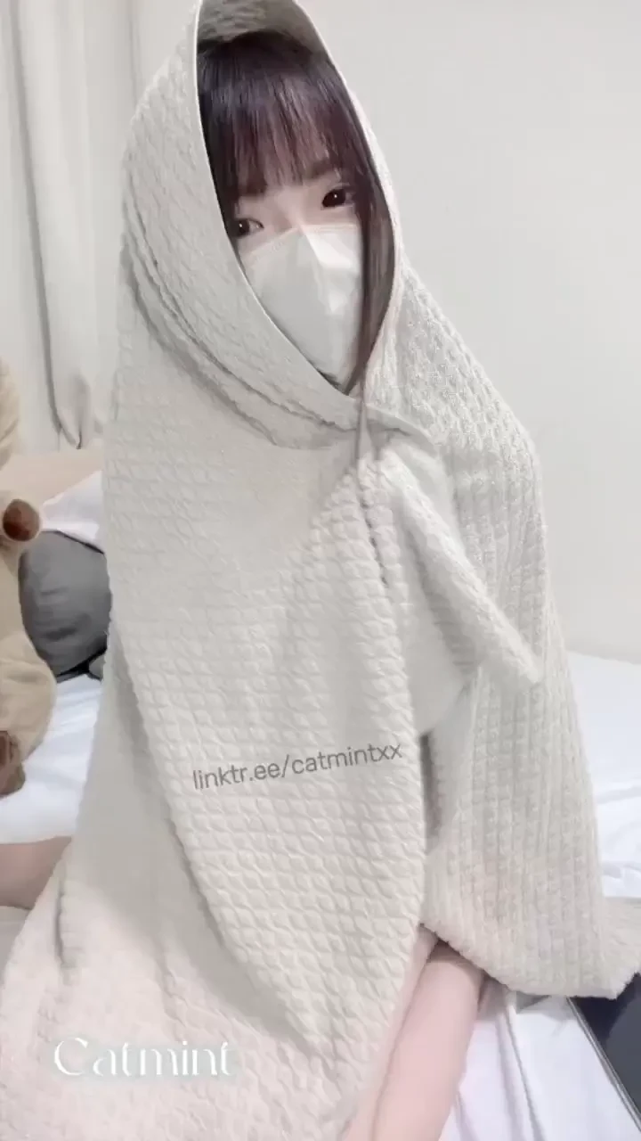 Catmint-2022 part 13 