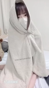 Catmint-2022 part 13