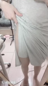 Catmint-2022 part 51