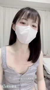 Catmint-2022 part 50