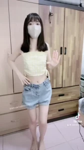 Catmint-2022 part 54