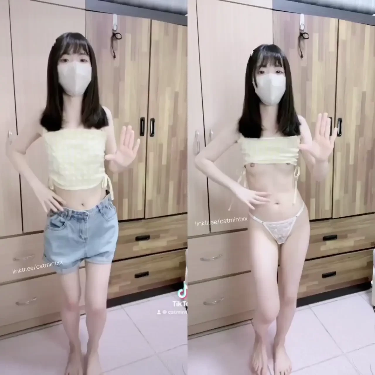 Catmint-2022 part 45 