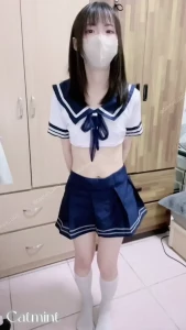 Catmint-2022 part 61