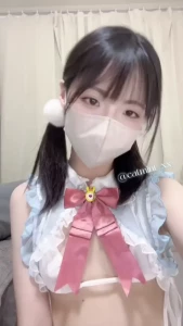 Catmint-2022 part 59