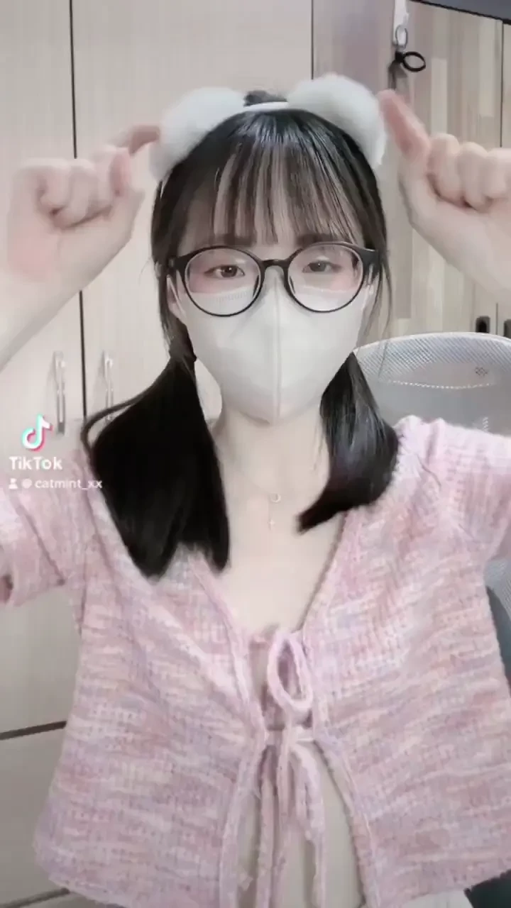 Catmint-2022 part 39 