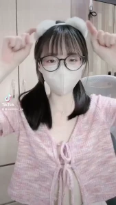 Catmint-2022 part 39