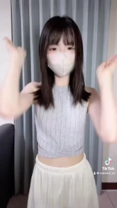 I have shot a lot of short films recently part 2