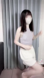 I have shot a lot of short films recently part 1