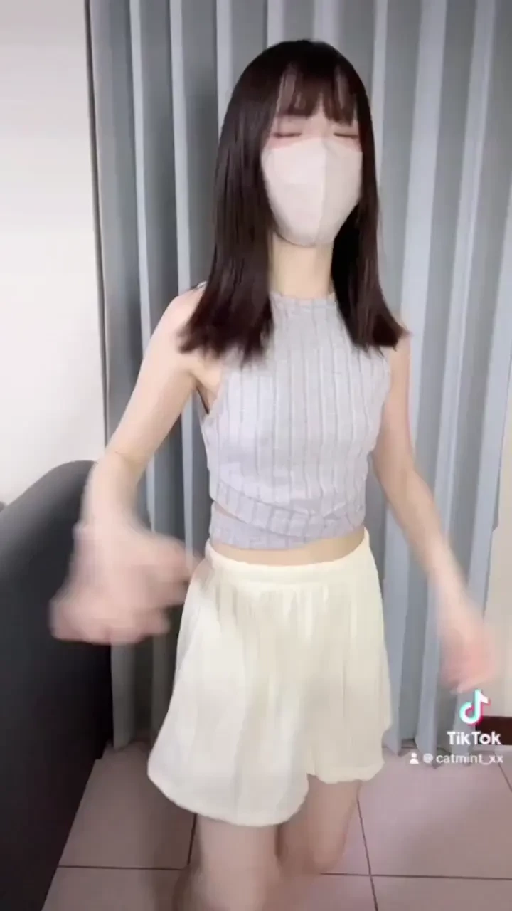 I have shot a lot of short films recently 