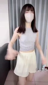 I have shot a lot of short films recently