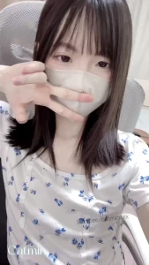 Twitch did you come to the live broadcast of twitch