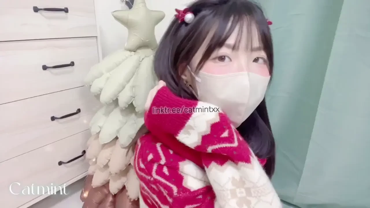 1 january full video dm to get it my christmas may have come late but 