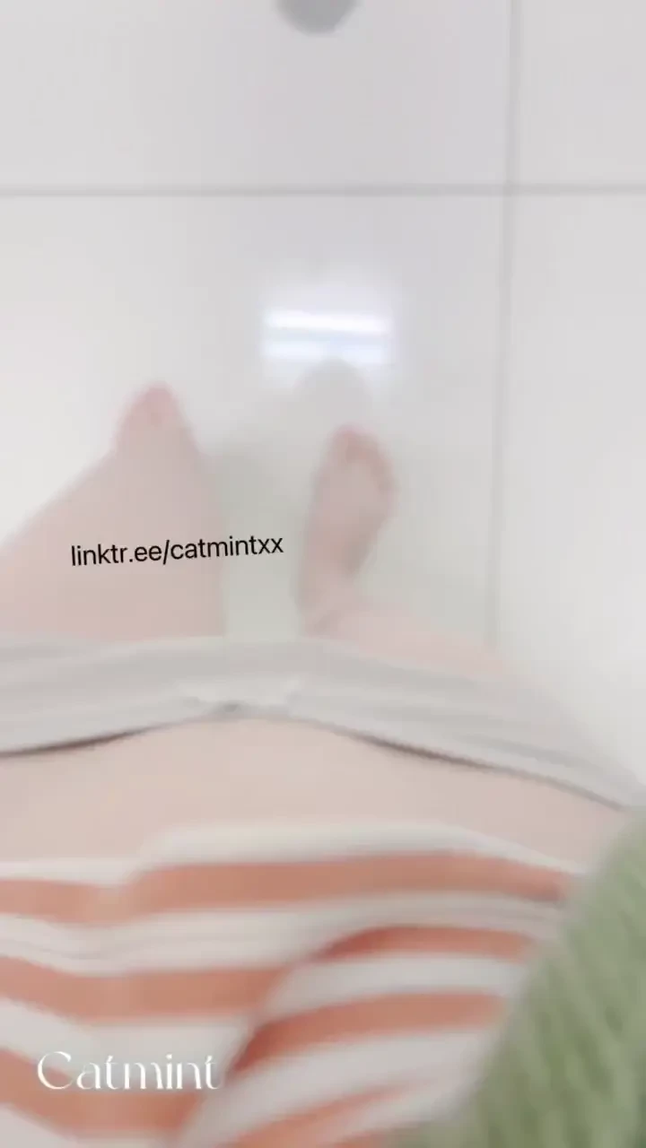 When will my period end 